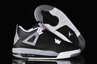 cheap air jordan 4 cheap no. 237